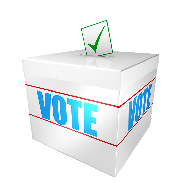 campagna elettorale