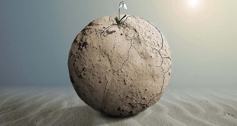 resilienza